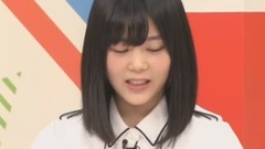 欅って、書けない?EP53