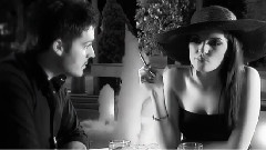 Mekatare si Gjithmone