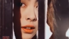 古裝美女