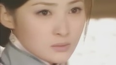 影視群像