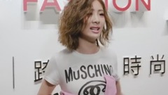 預見Vogue跨世紀時尚攝影展