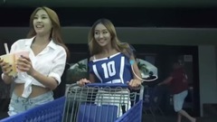 猜歌游戲:當你愛豆歌曲慢速降調時你還認得出嗎
