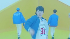 猜歌向:聽歌曲伴奏你認得出多少