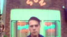 Me & Elvis