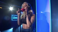 Heathens Radio1現場版 2016