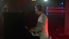 The Sound Radio1現場版 2016