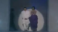 二度と愛せない(天橋風云mv)