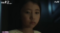 安娜夢到媽媽死掉 從病床上罵醒