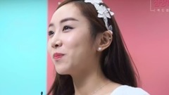 '心動 吳慧金' 女星采訪 02