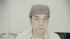 林依輪模仿PPAP