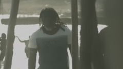 Slavery Days