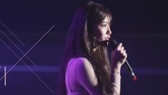 歡迎光臨 秀智的閣樓