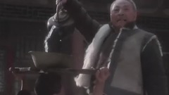 師學者