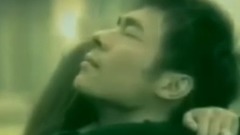 為什么你背著我愛別人