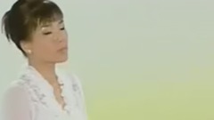你咁有聽見