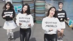 六點,我的故鄉 節目出演簡告