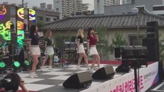 就請等我十年