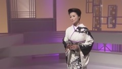 ふれ逢い橋