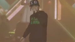 BTOB HELLO MELODY演唱會 PART3