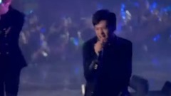 BTOB HELLO MELODY演唱會 PART2 中文字幕 14/11/01