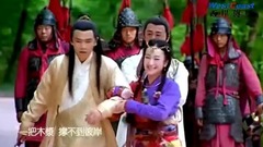 一點通