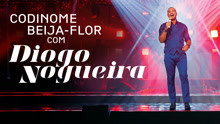 Codinome Beija-Flor 現場版