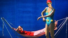 N?nstansn?n