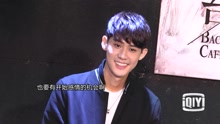 李玉璽為工作舍愛情 前女友無縫接軌有憎恨感
