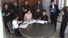 日テレ1ぐるナイ春の五ツ星ゴチ!7年ぶり最強GACKTが本気參戦SP