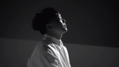 陳奕迅 - 人生馬拉松