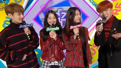 柾國MC 全場cut
