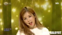 讓我心動(Only One)