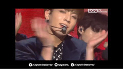 血汗淚(Blood Sweat & Tears)