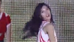 優雅的