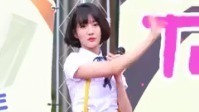 OH MY GIRL - 一步 兩步