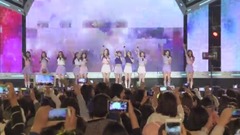 木浦歌謠節公演 Full Cut