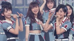 12秒
