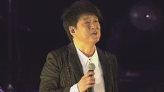 其實不想走