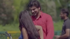 Jattan Wali Arhi
