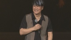 瀟瀟雨未歇&天下有情人&江湖笑&刀劍如夢