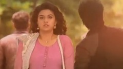 Tamilselvi
