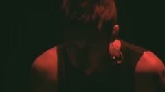 Goner