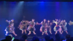 戀愛之犯速速歸案(戀のお繩)