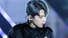 血汗淚(Blood Sweat&Tears)