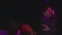 Passion 波瀾