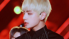 血汗淚(Blood Sweat&Tears)