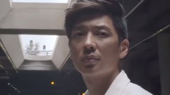 因為我愛你