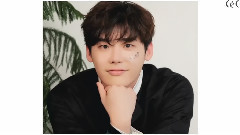 CeCi 11月號