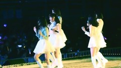 釜山亞洲夢想演唱會 全場