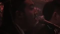 方大同 - 小小蟲